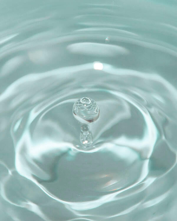 ganzheitliche Therapiesäulen der TCM