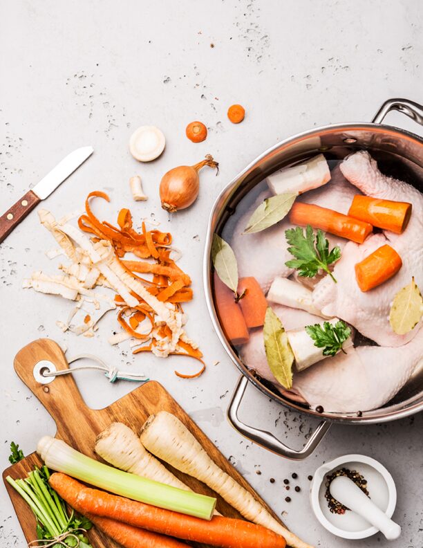 Blog-Foto-TCM Ernährung