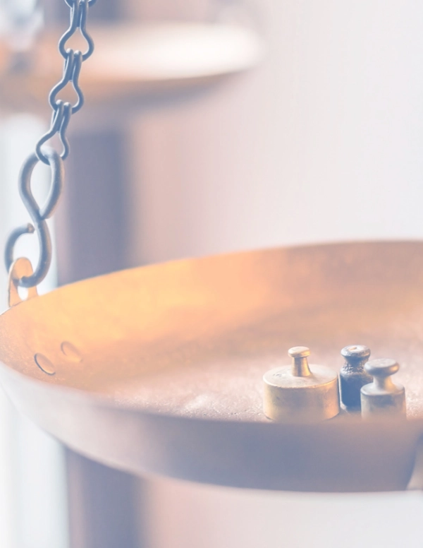 Yin und Yang Gleichgewicht Leben