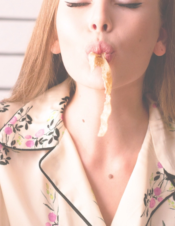 tcm-ernaehrung-einfache-rezepte