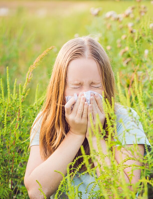 Blog-Foto-Heuschnupfen