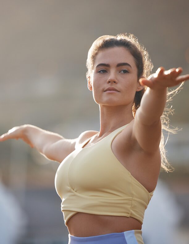 Blog-Qi Lebensenergie