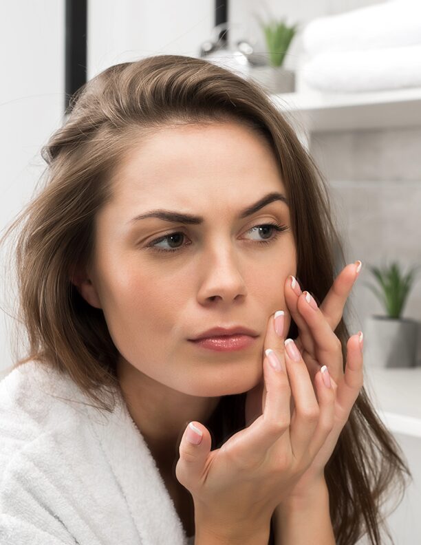 Beitragsbild-Gesunde Haut