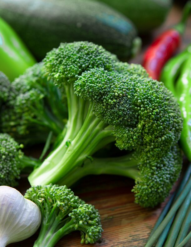 Blog-Foto-Gemüse