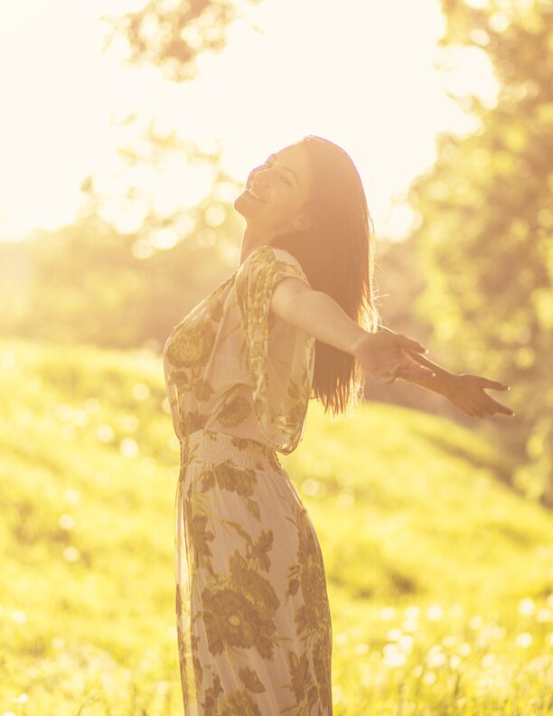 Darm-und-Emotionen-Blog-Foto