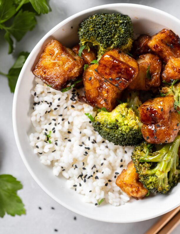 Heuschnupfen-Ernährung-Blogfoto