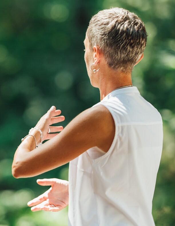 Beitragsbild-Krebsbehandlung