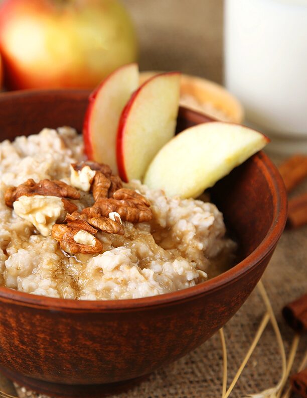 Blogfoto-Reizdarmsyndrom