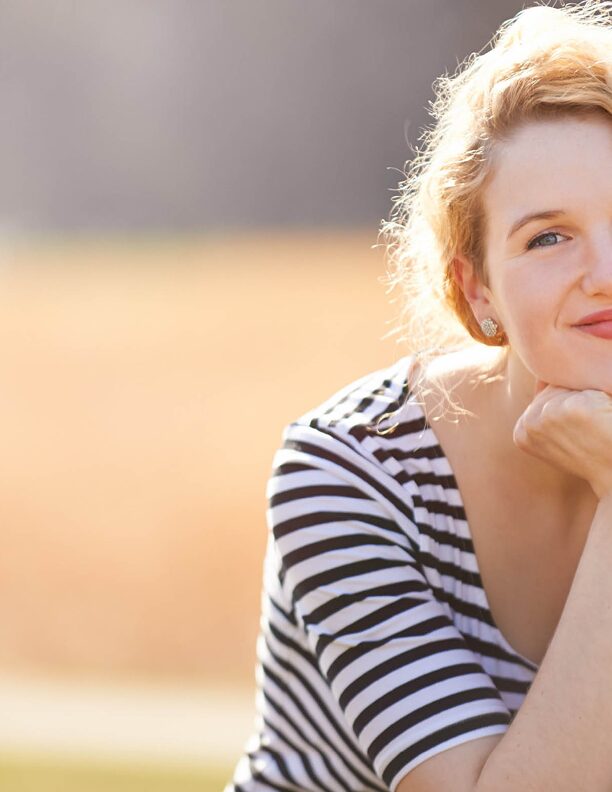 Blogfoto-weibliche-Zyklus