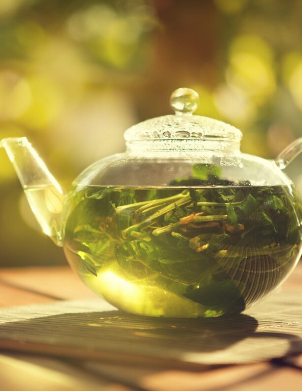 Blogbeitragsbild-Getränke