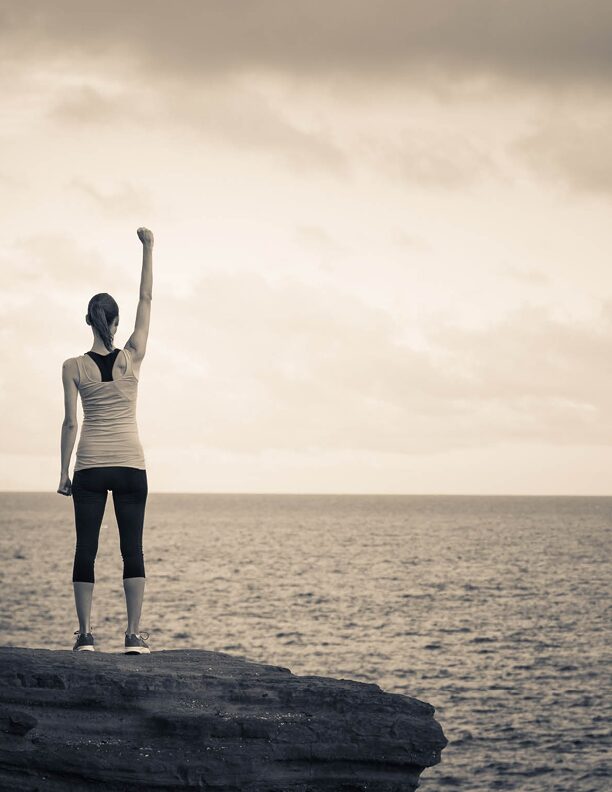 Blogfoto-weibliche-Zyklus-Sport