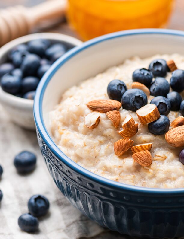 Beitragsbild-TCM-Frühstück