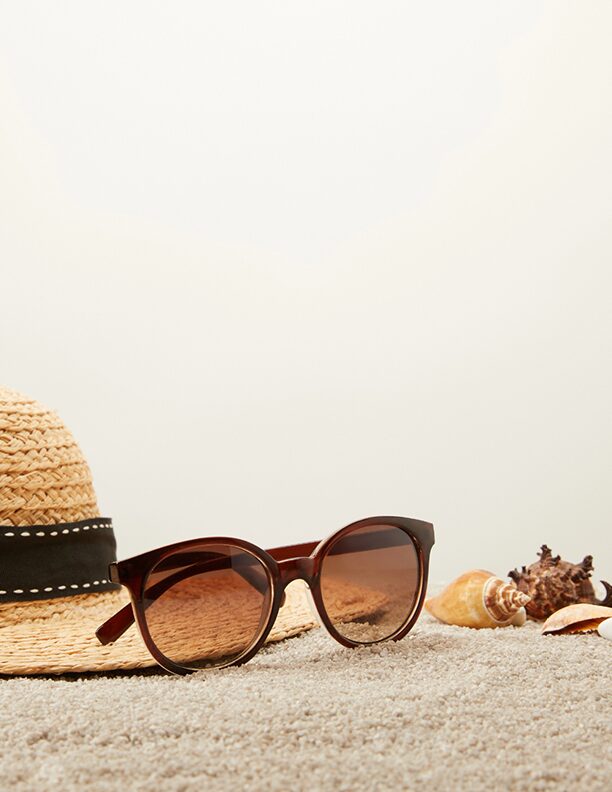 Beitragsbild-TCM im Sommer