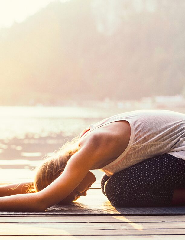 Beitragsbild-Yoga und TCM