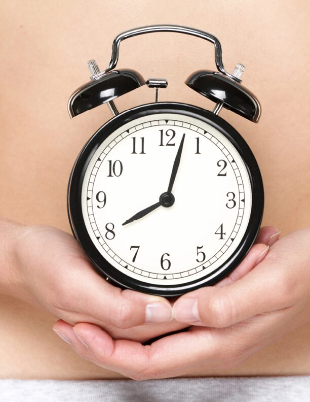 Beitragsbild-Kinderwunsch