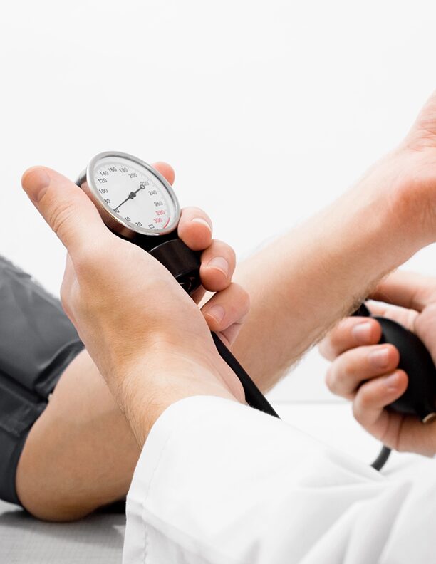 Beitragsbild-Bluthochdruck