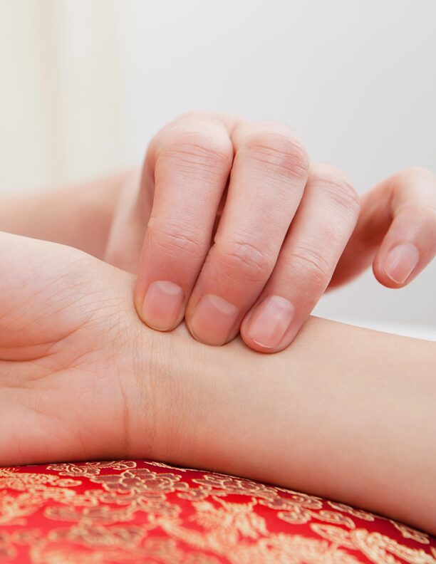 Beitragsbild-Pulsdiagnostik