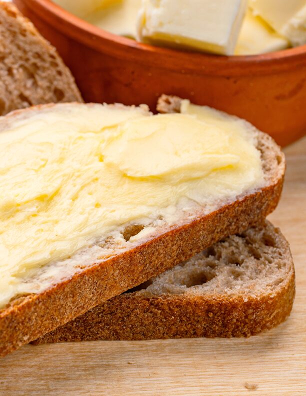 Beitragsbild Cholesterin