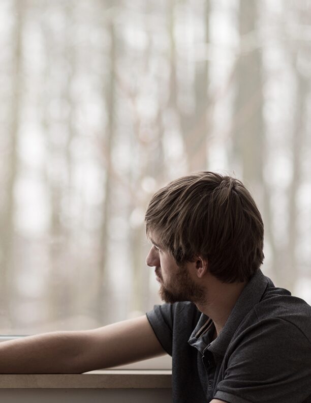 Beitragsbild-Depression