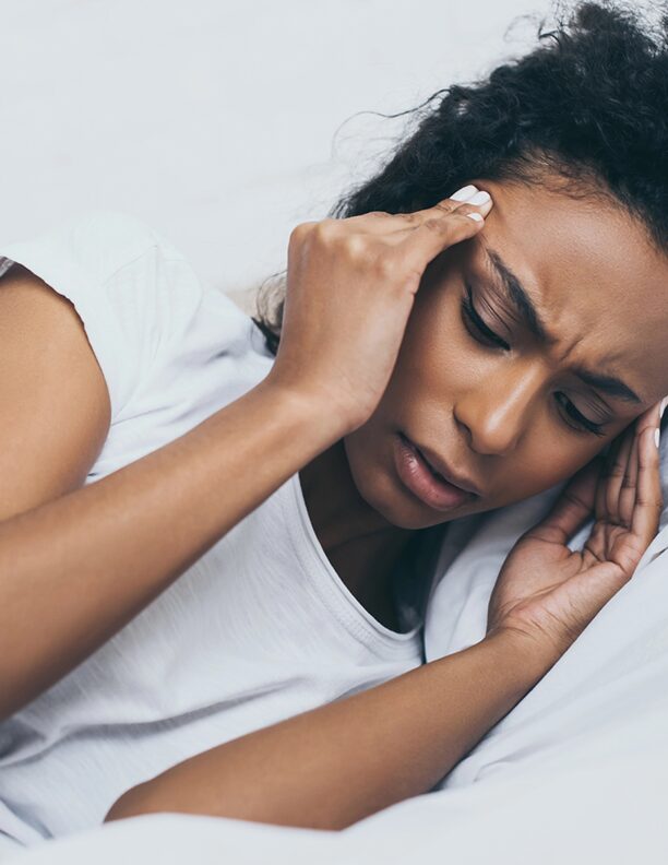 Beitragsbild Migräne