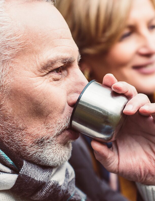 Blogfoto-Cholesterin