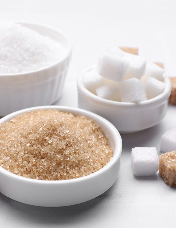 Blogfoto - Typ-2-Diabetes