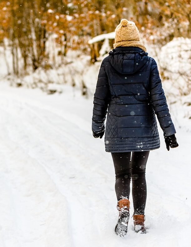 Blogfoto-Nieren-Winter