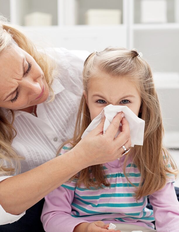 Beitragsbild-Erkältungen