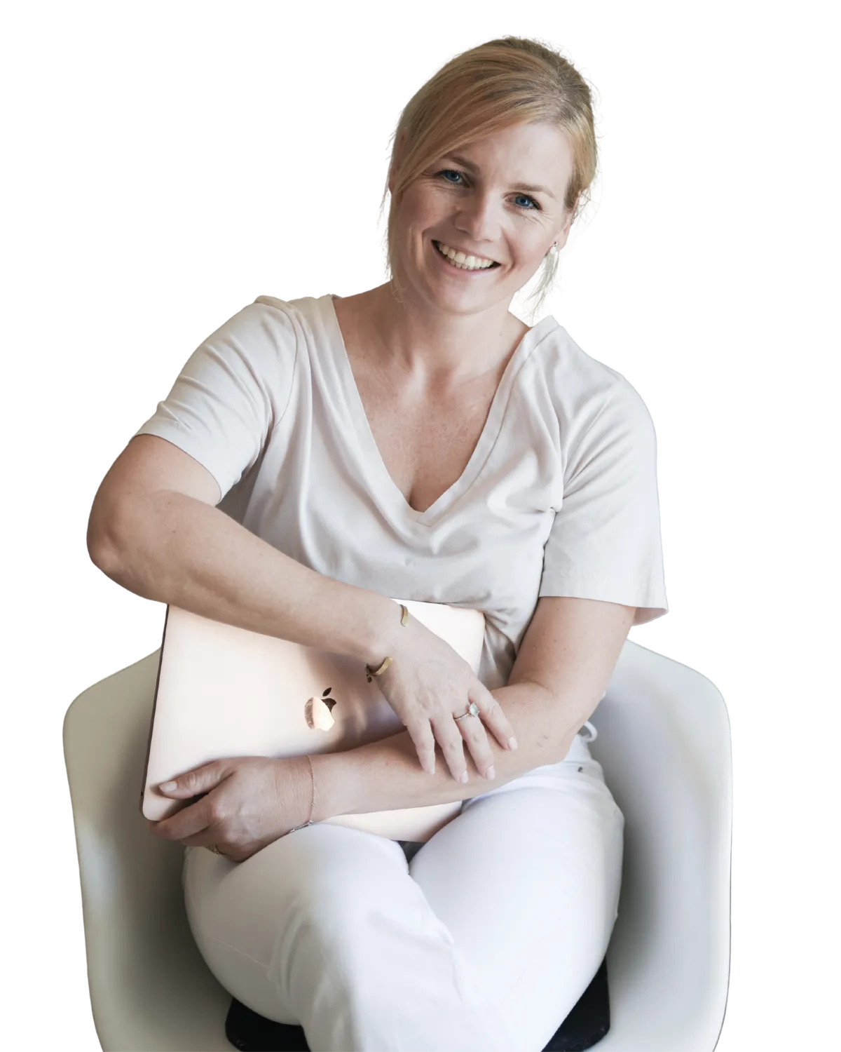 Dr. Sandra Bürklin | Qi Now | TCM